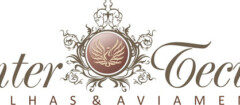 Center logo-1440430479